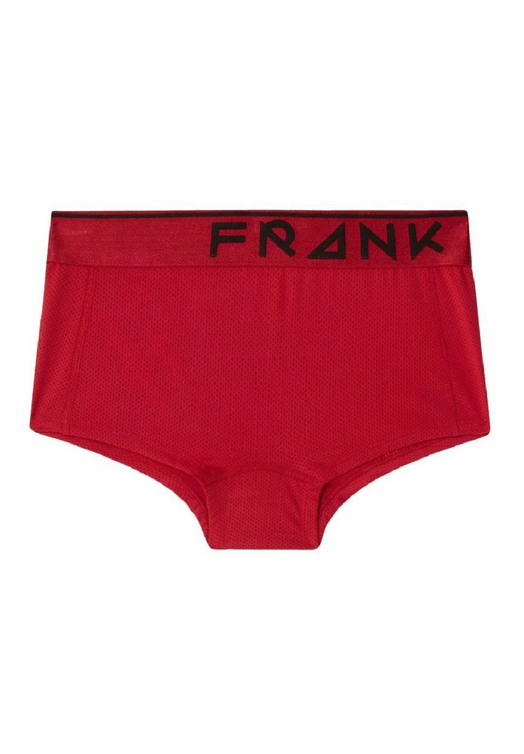 Legend - Culotte - Hot Pink - Imagen 5