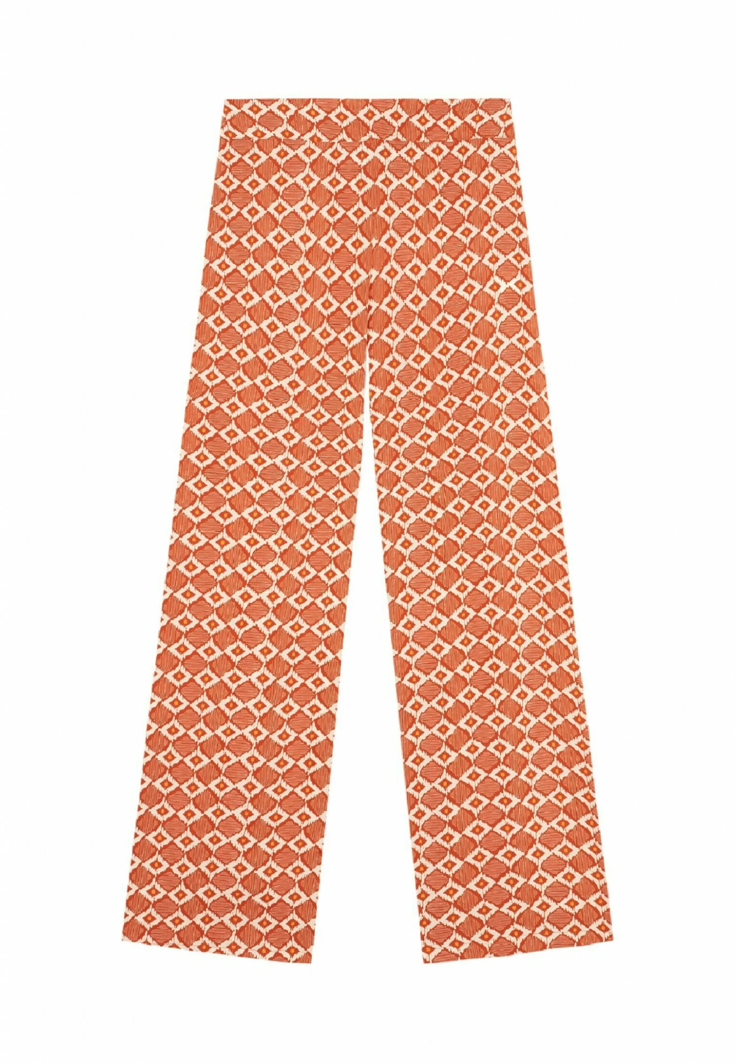 Euforia - Pantalón De Pijama - Multicolor - Imagen 5