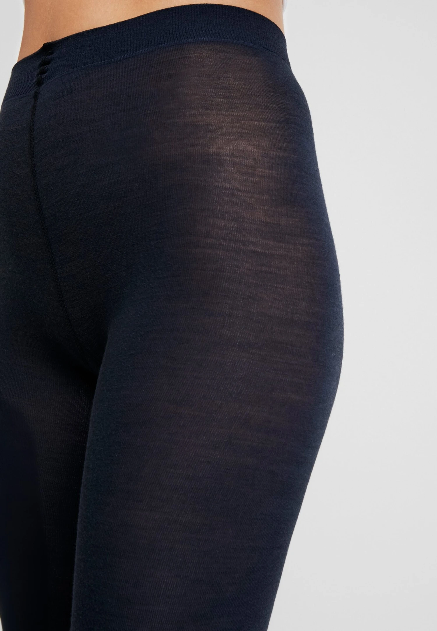 Kunert Sensual - Medias - Night Blue - Imagen 3