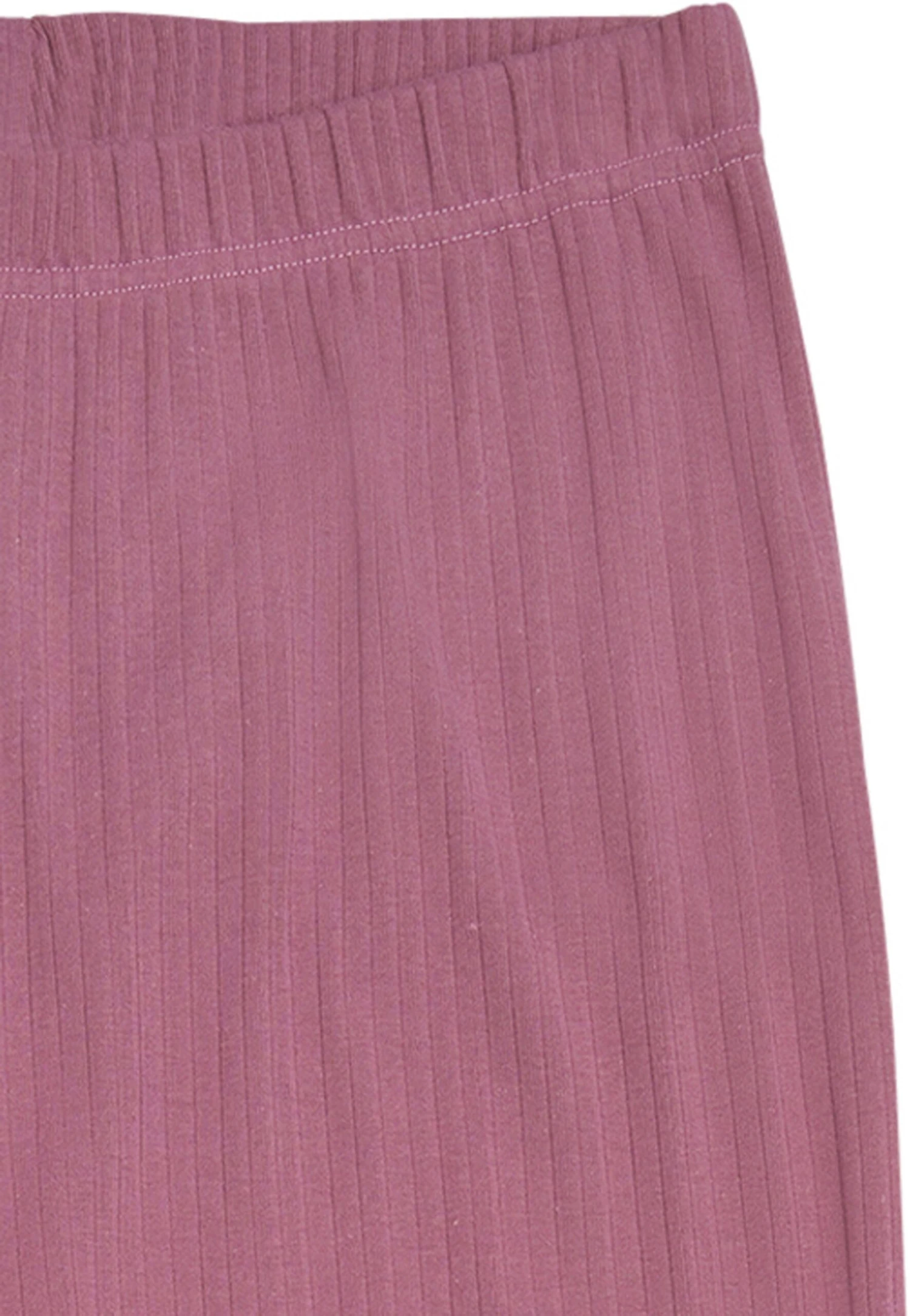 Derby Jama - Pantalón De Pijama - Altrosa - Imagen 4