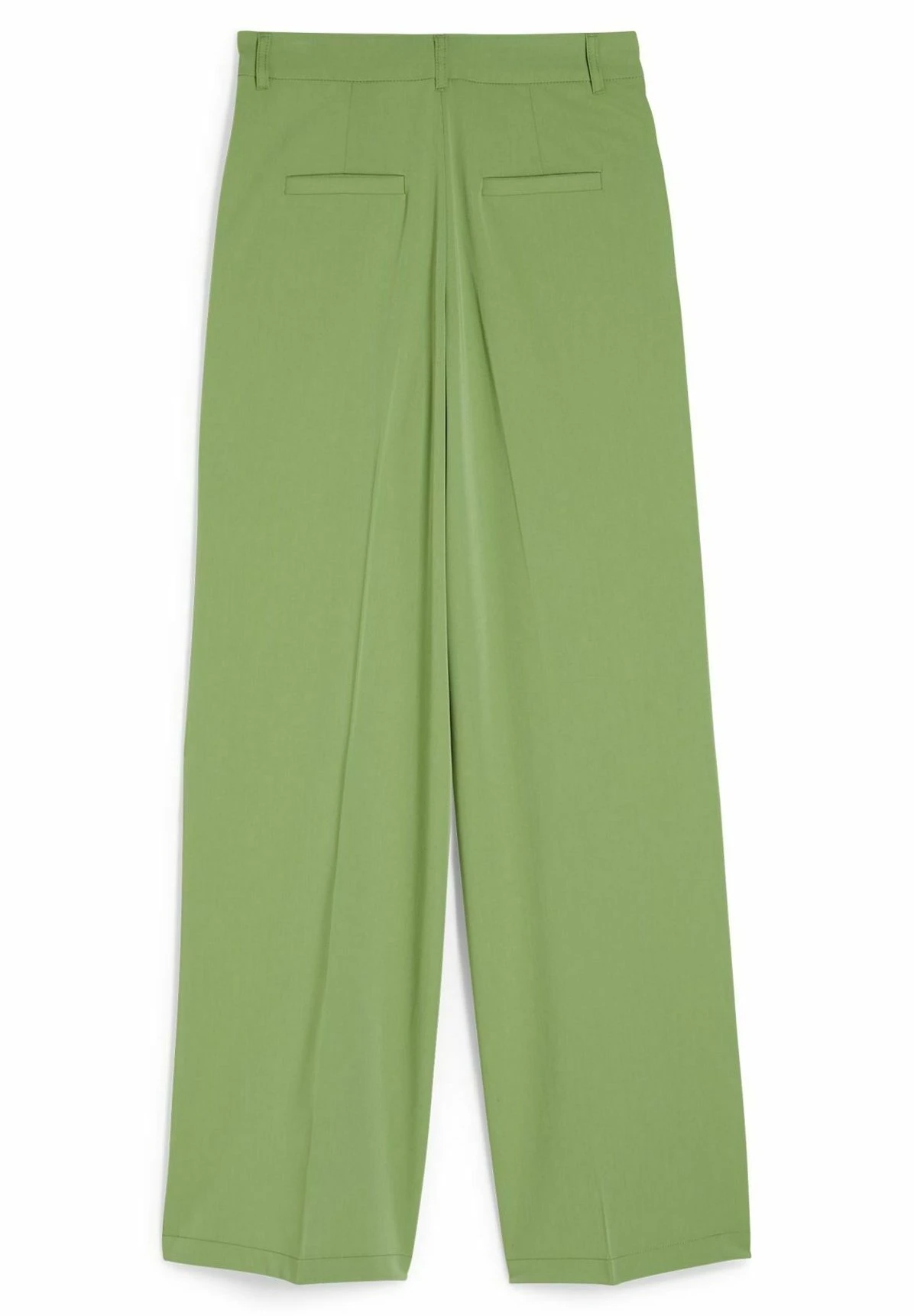 Pantalones - Light Green - Imagen 6