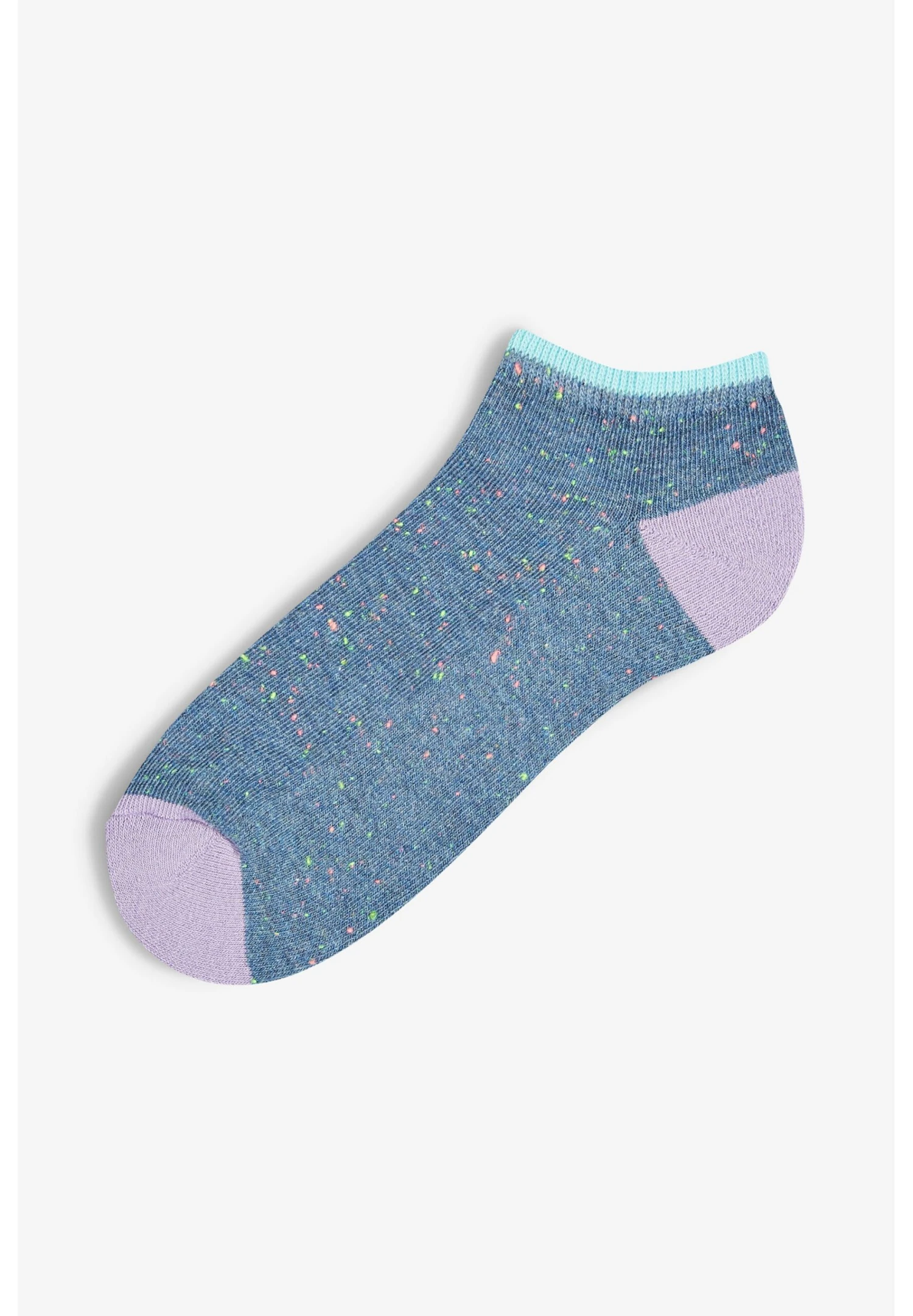 Next Calcetines - Grey - Imagen 2