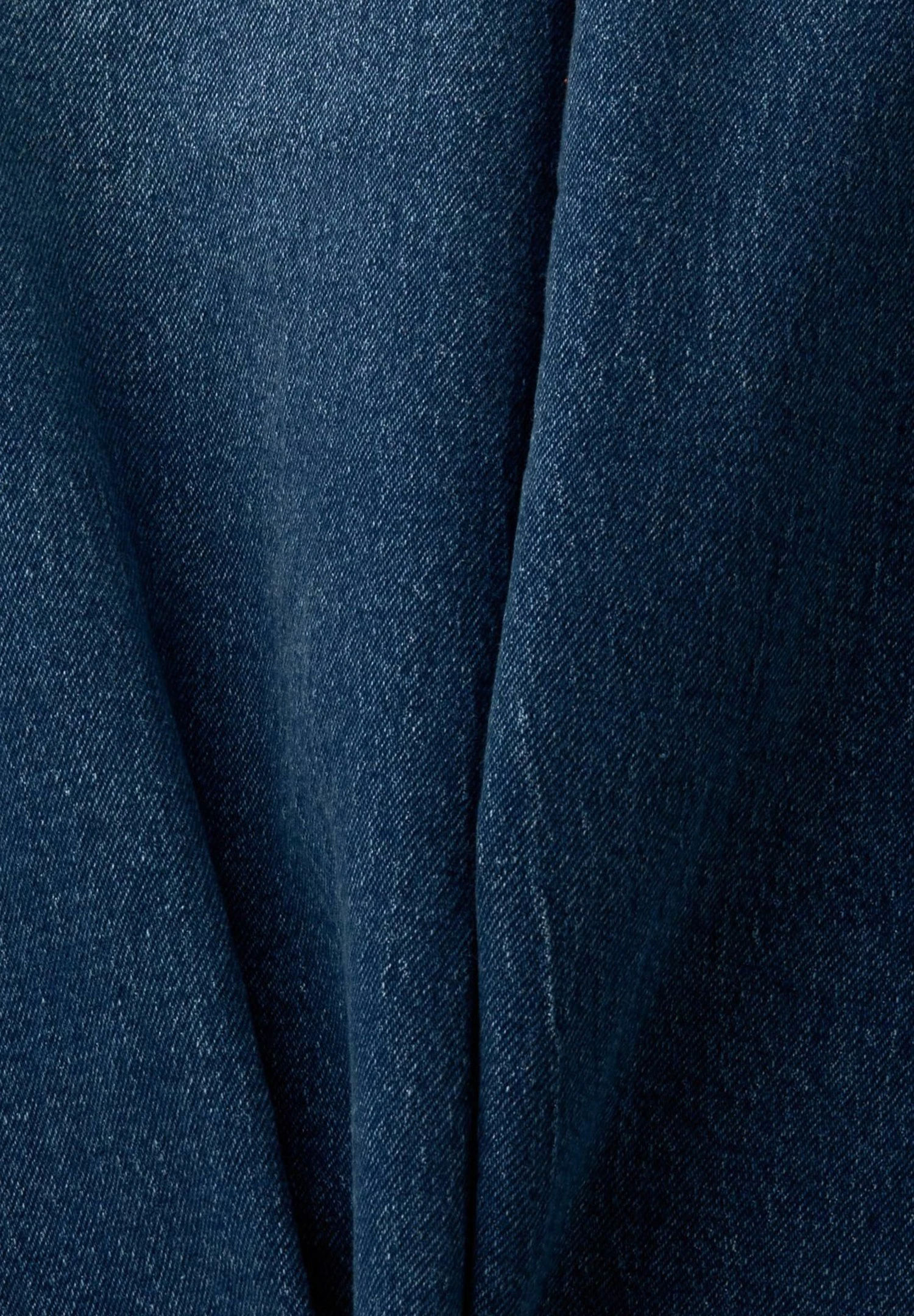 ESPRIT Vaqueros Slim Fit - Blue Medium Washed - Imagen 2