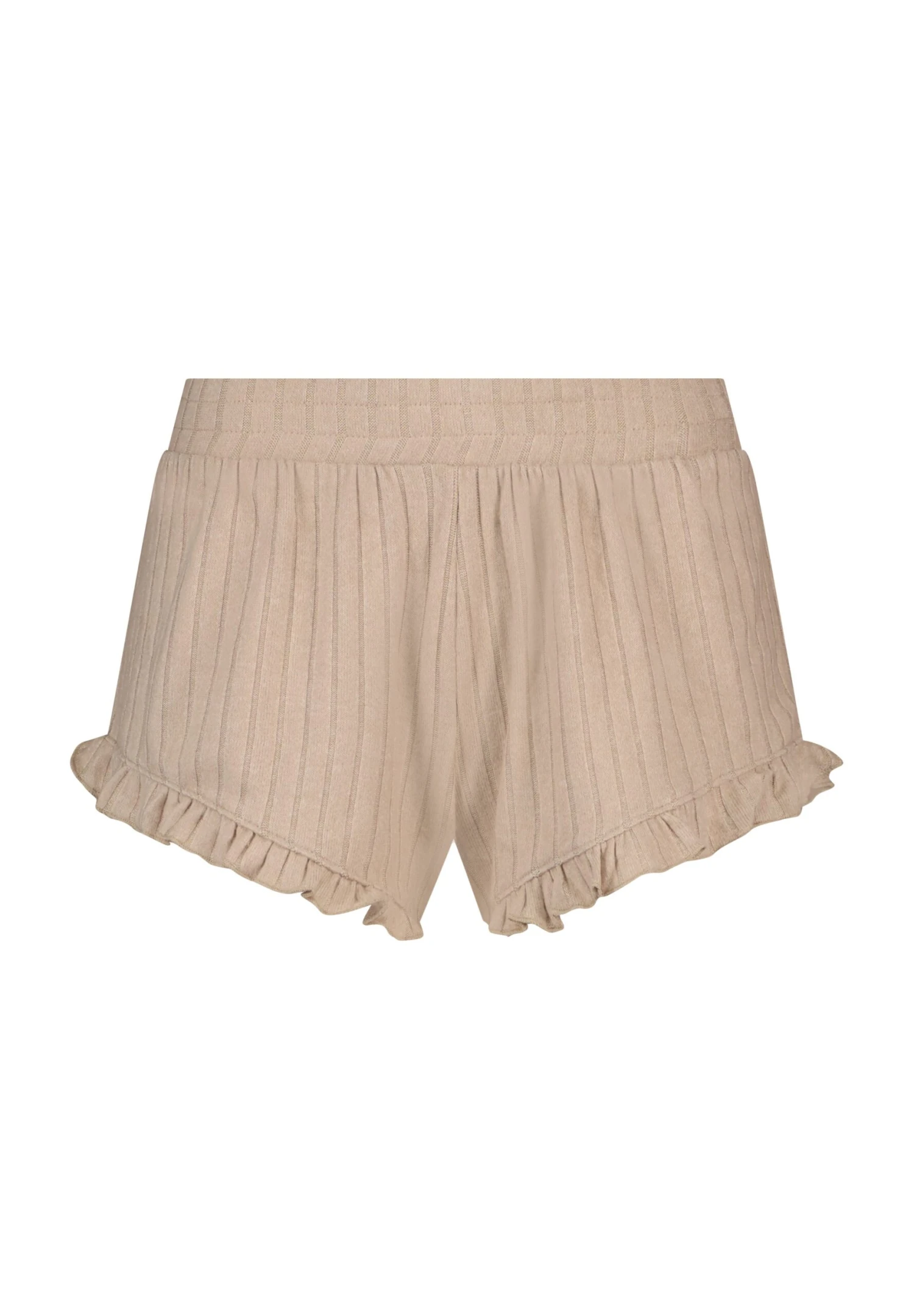 Hunkemöller Pantalón De Pijama - Grey - Imagen 4