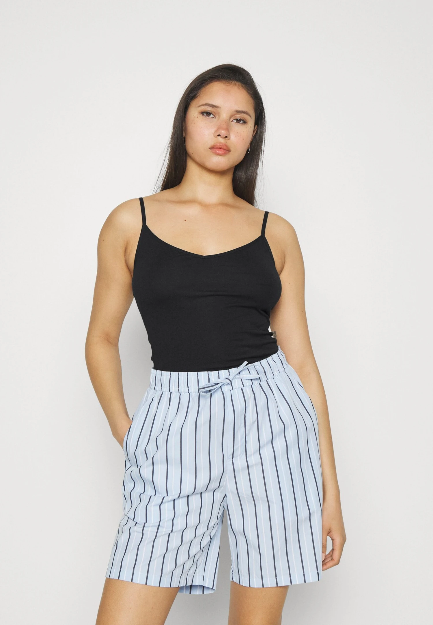 Marks & Spencer Stap 3 Pack - Camiseta Interior - Rose Quartz - Imagen 5