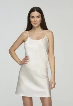 Eden - Camisón - White