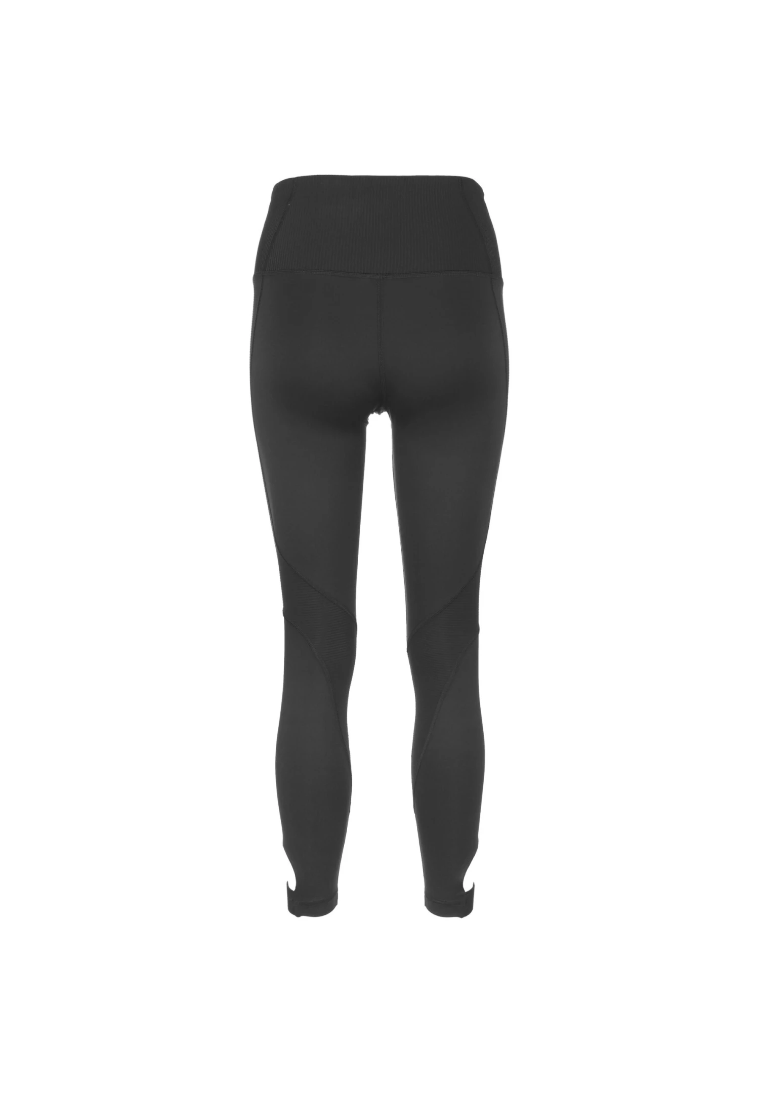 Reebok Medias - Black - Imagen 3