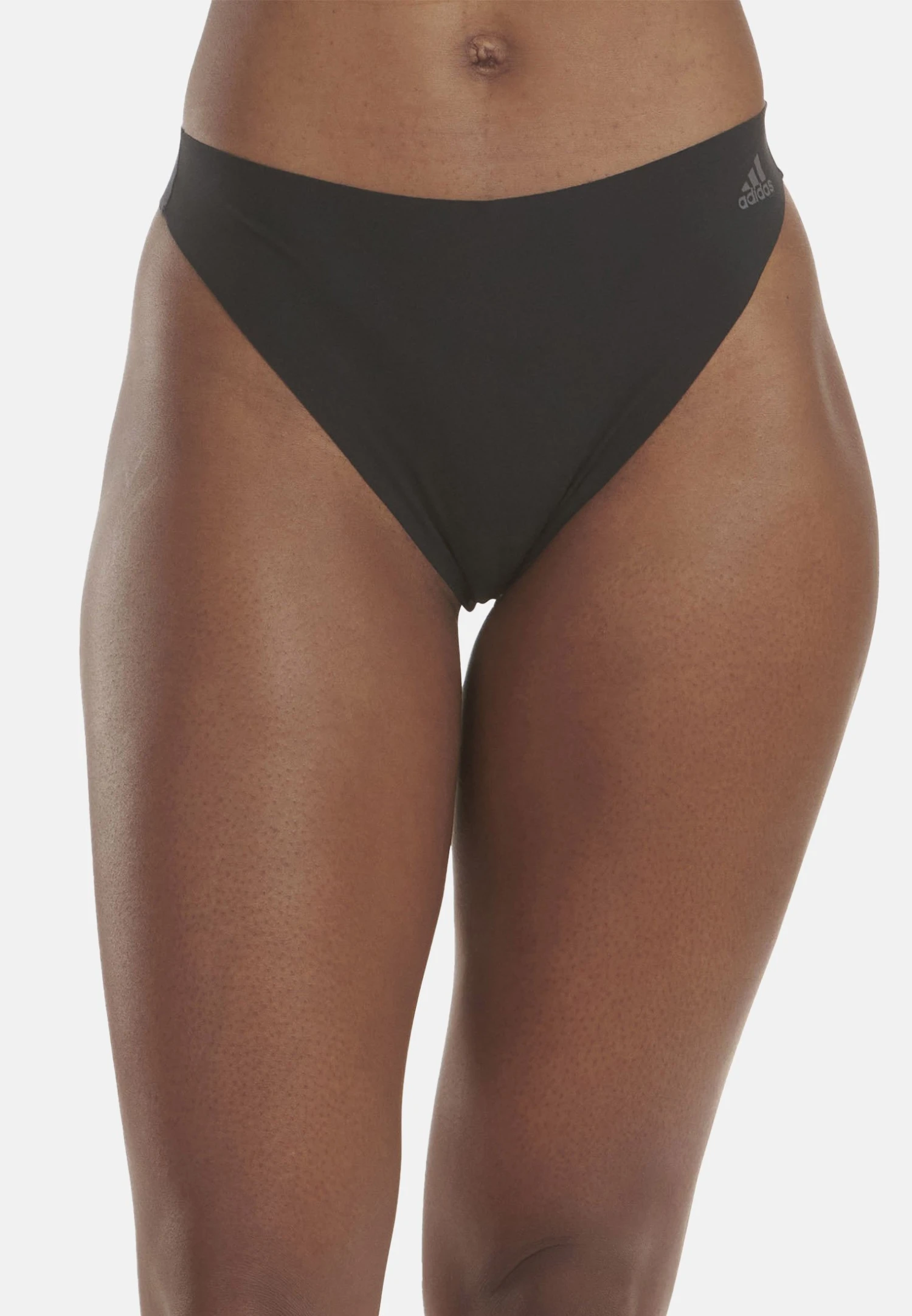 Adidas Sportswear 4-Pack - Tanga - Assorted - Imagen 4