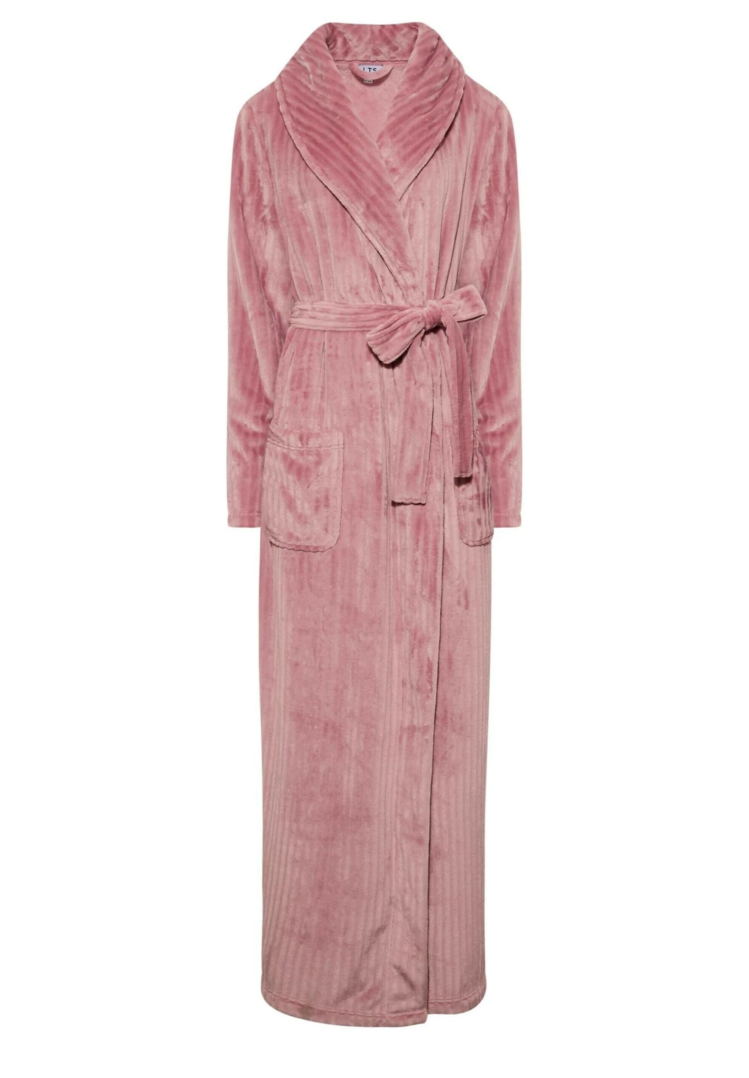 Albornoz - Pink - Imagen 7