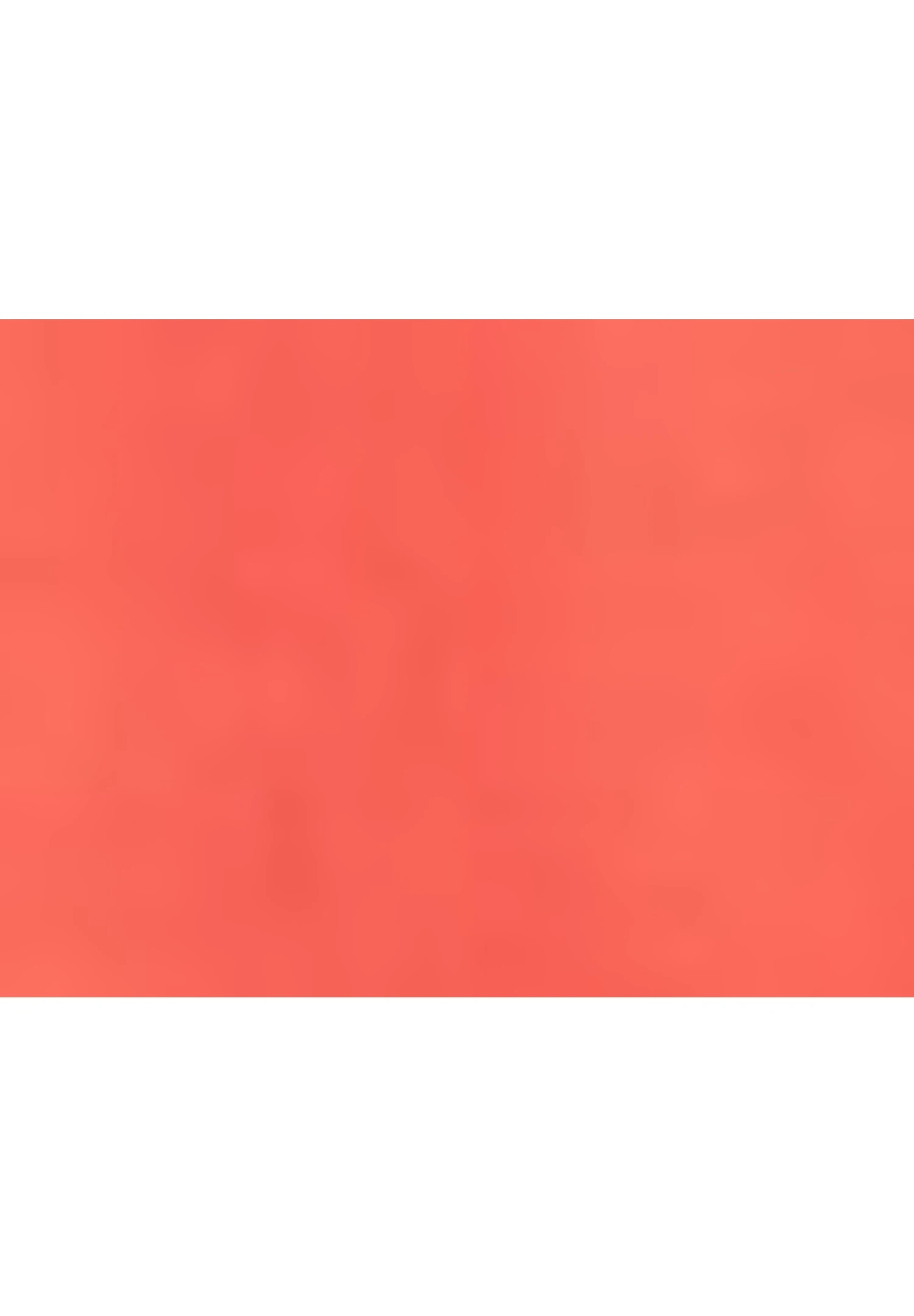 Gerry Weber Jogging Etc Lässige - Shorts - Tangerina - Imagen 7