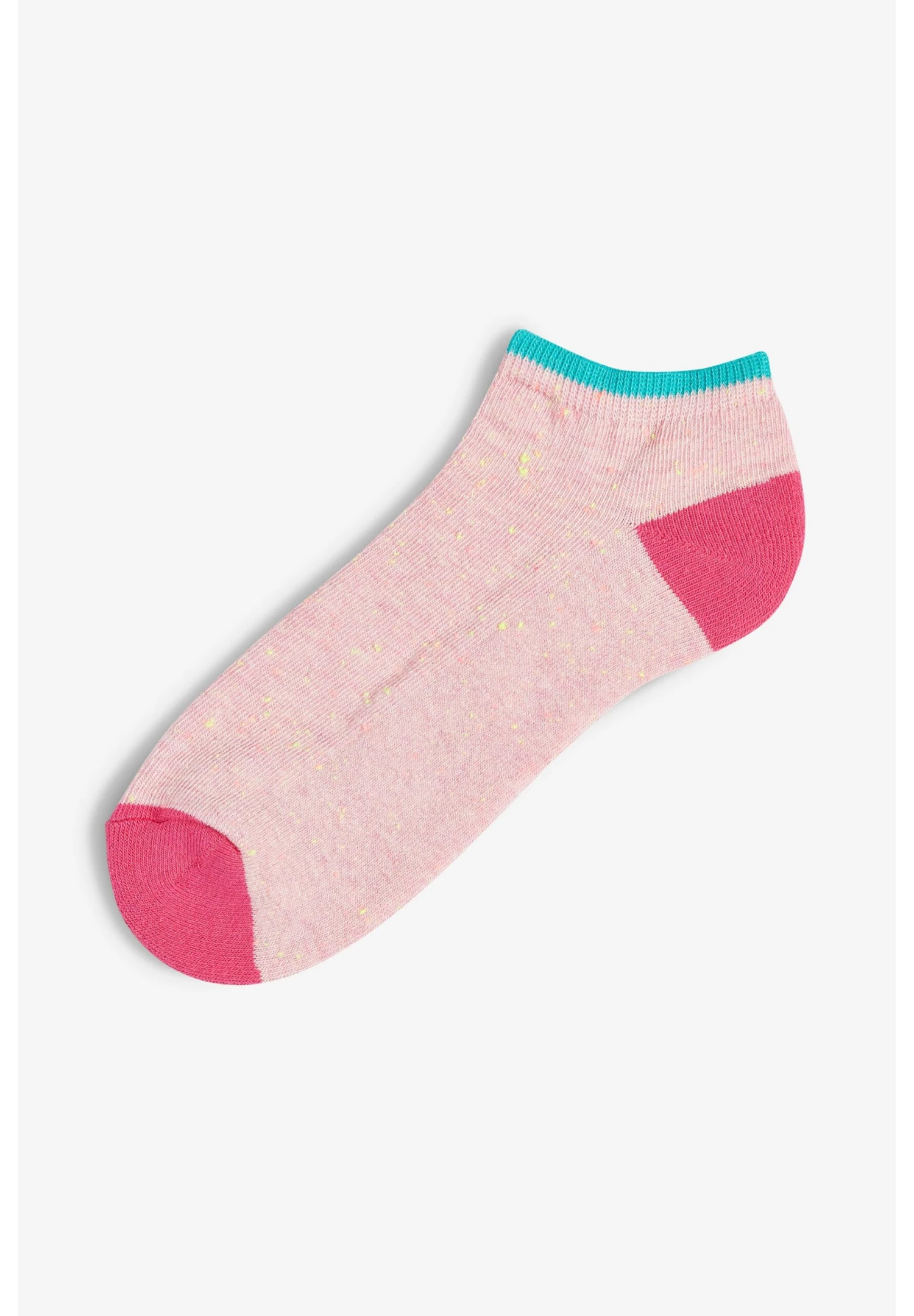 Next Calcetines - Grey - Imagen 6