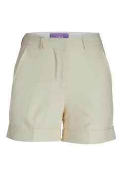 JJXX Jxmary - Shorts - Seedpearl