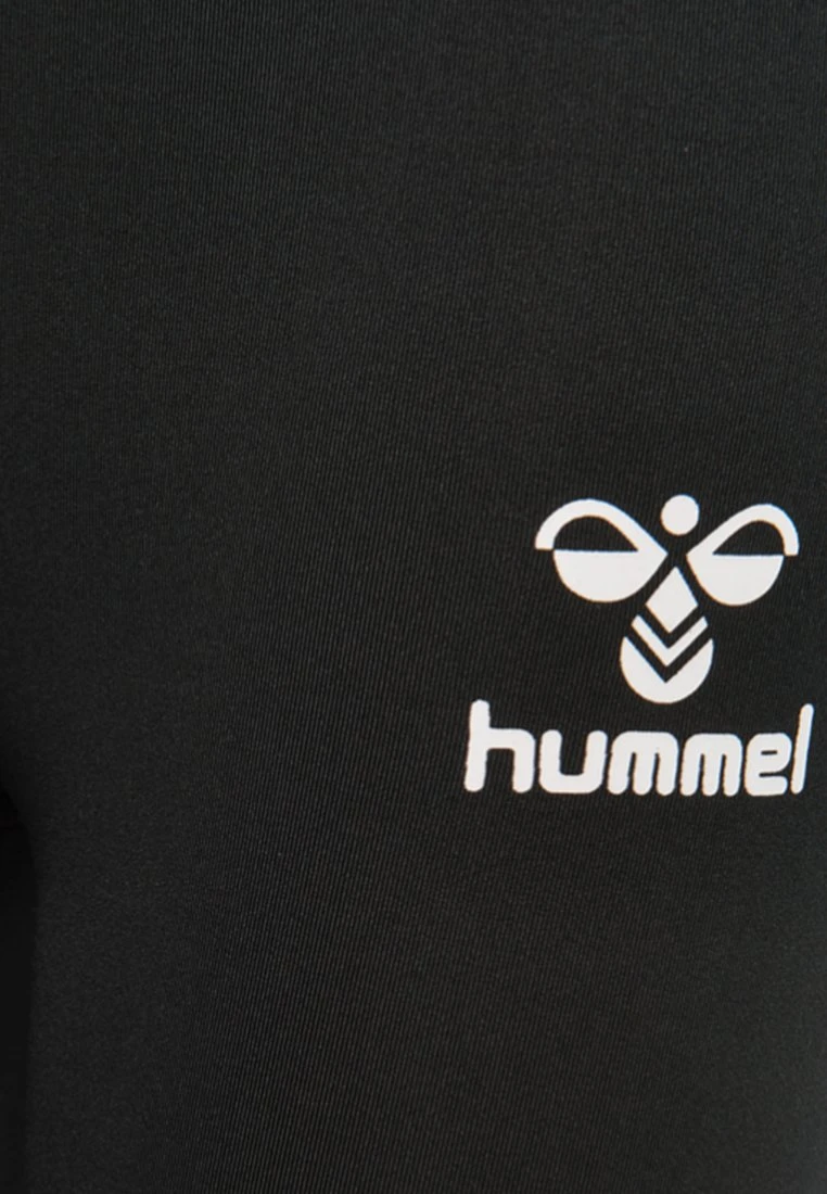 Hummel Hmllily - Medias - Black - Imagen 6