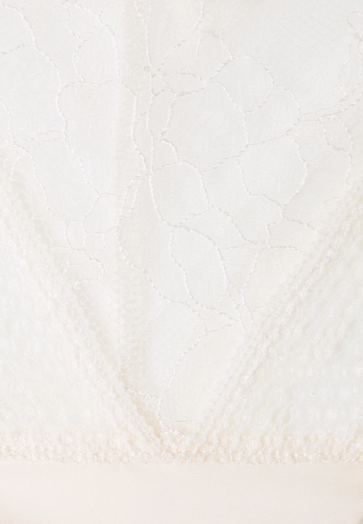 Passionata Sukeban Tanga - Tanga - Champagner - Imagen 6