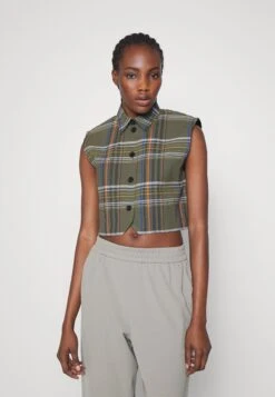 Sunny - Blusa - Multicolor