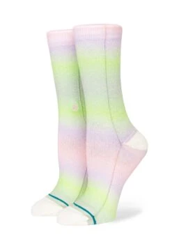 STANCE Good Days Crew - Calcetines - Ombre