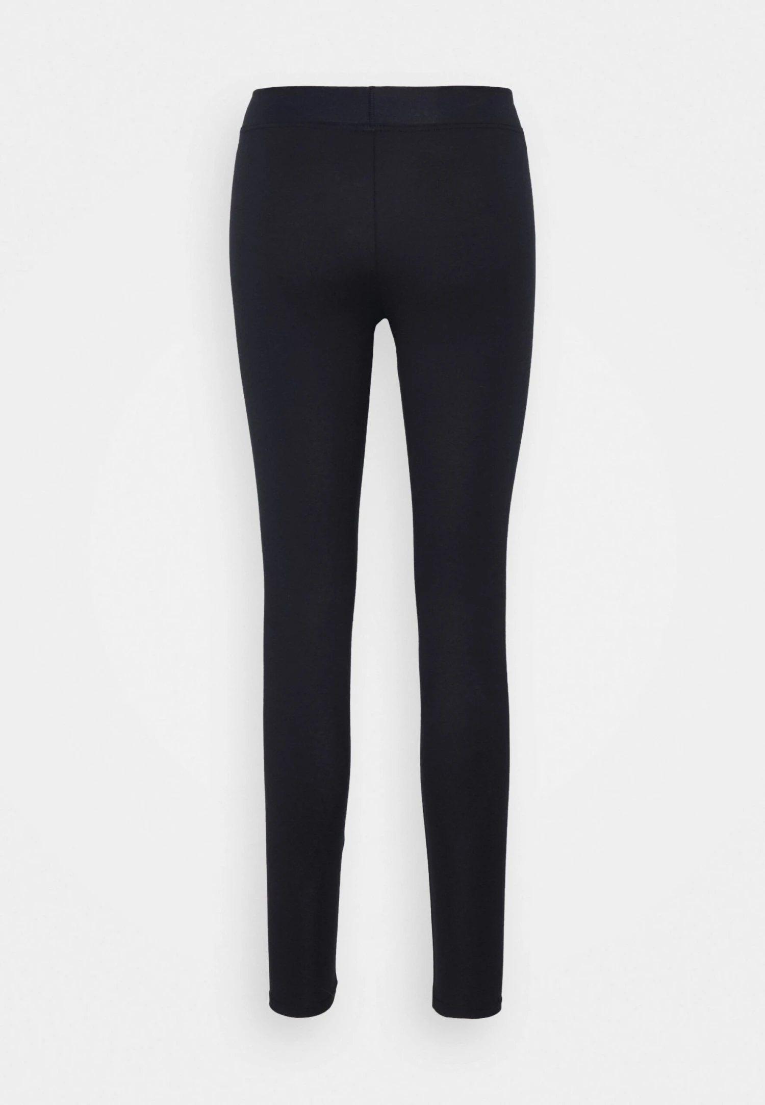 Calida Elastic Damen - Pantalón De Pijama - Dark Lapis Blue - Imagen 2