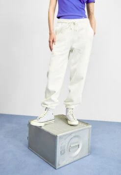 Jordan Pants - Pantalones Deportivos - Sail