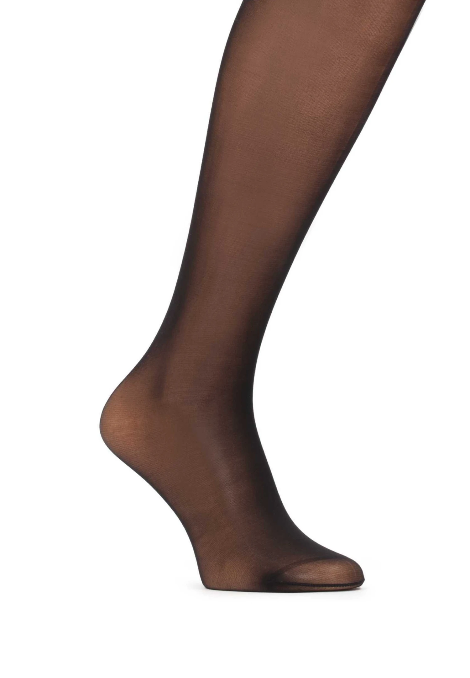 Kazar Nettie - Medias - Black - Imagen 3