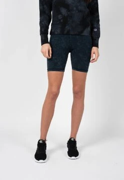 Champion Bike 115222 - Medias - Dunkelblau