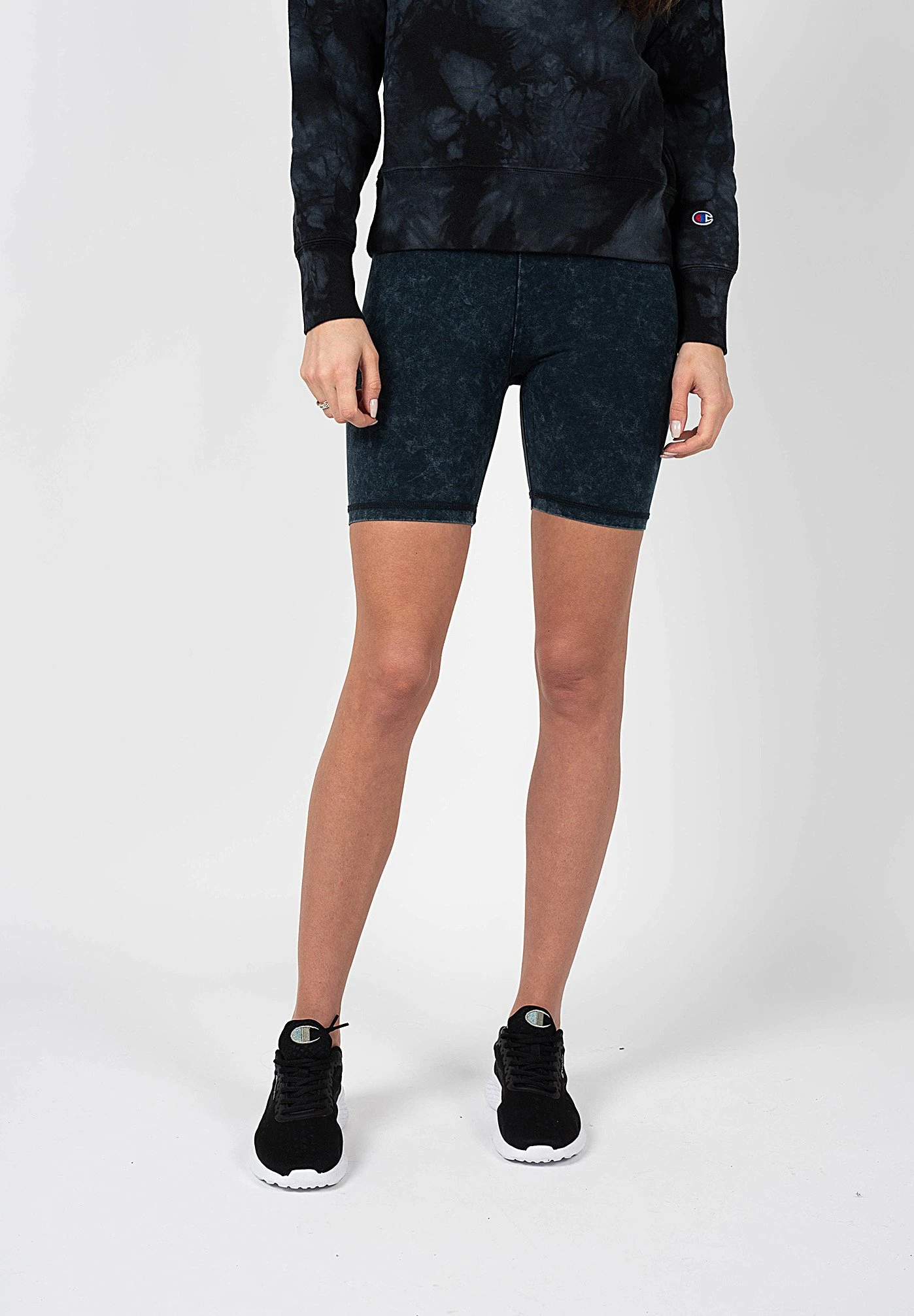 Champion Bike 115222 - Medias - Dunkelblau