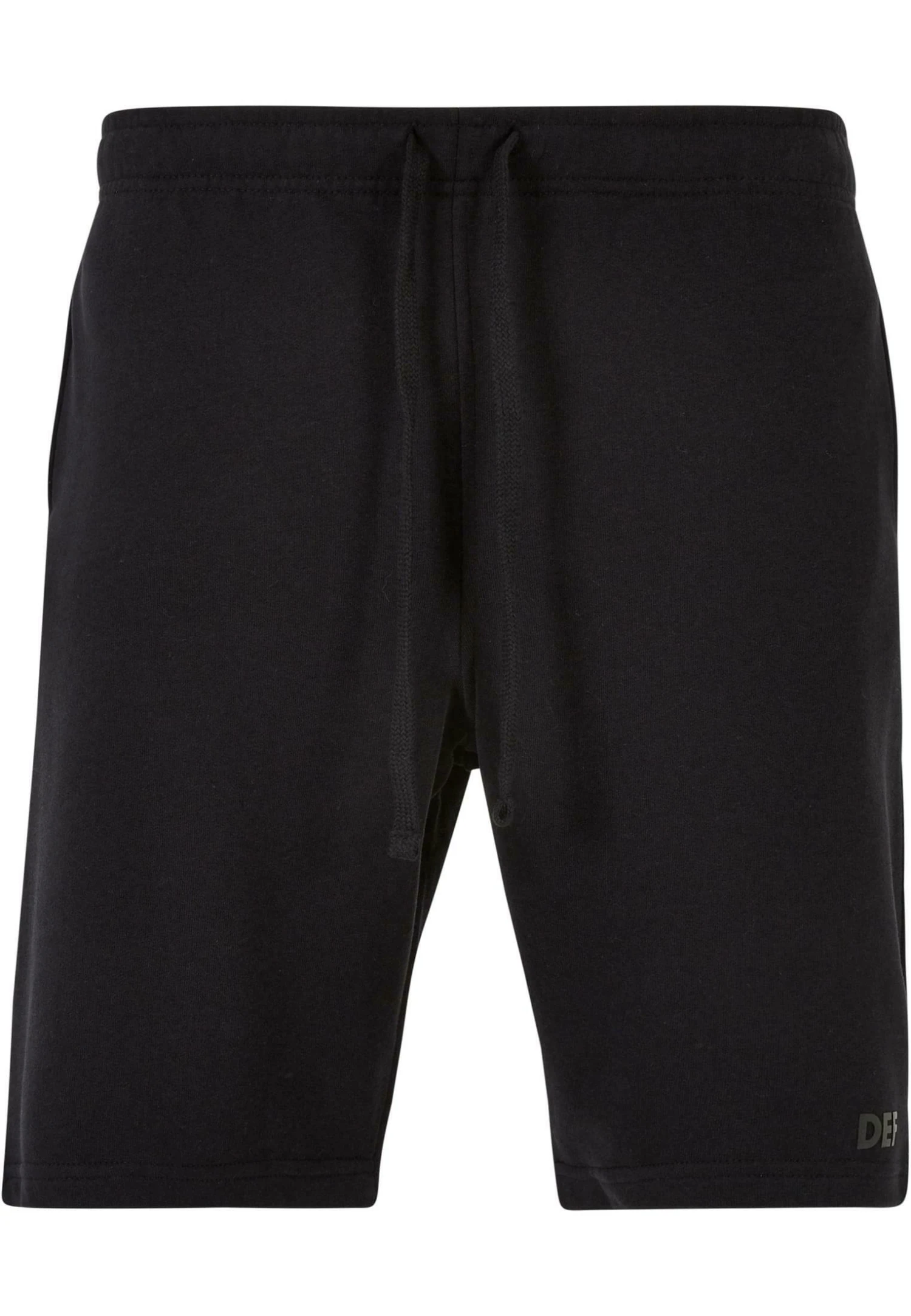 DEF Bobi- Shorts - Black