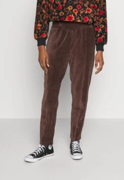 B.young Reina - Pantalones Deportivos - Java