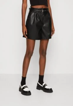 ONLY Onlheidi - Shorts - Black
