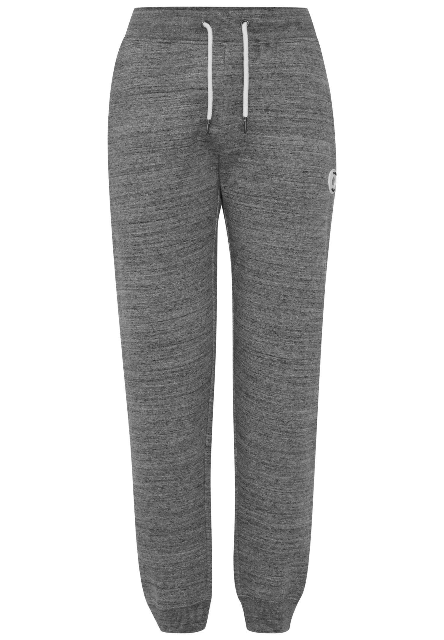 OXMO Oxheldana - Pantalones Deportivos - Pewter Melange - Imagen 6