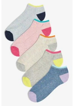 Next Calcetines - Grey