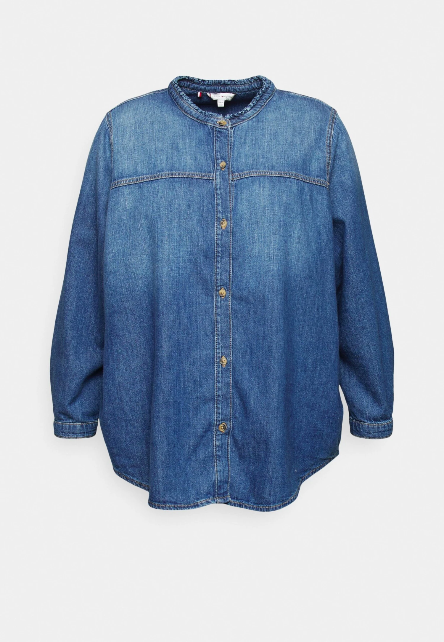 Blusa - Paty - Imagen 4