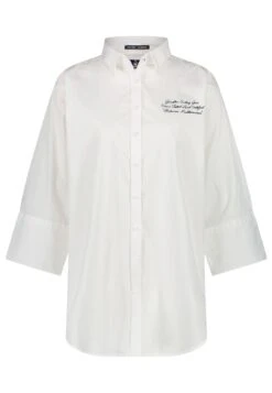GAASTRA Odyssee- Camisa - White