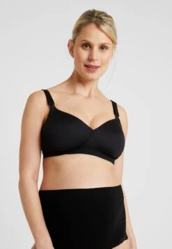 Cache Coeur Serena - Top - Black