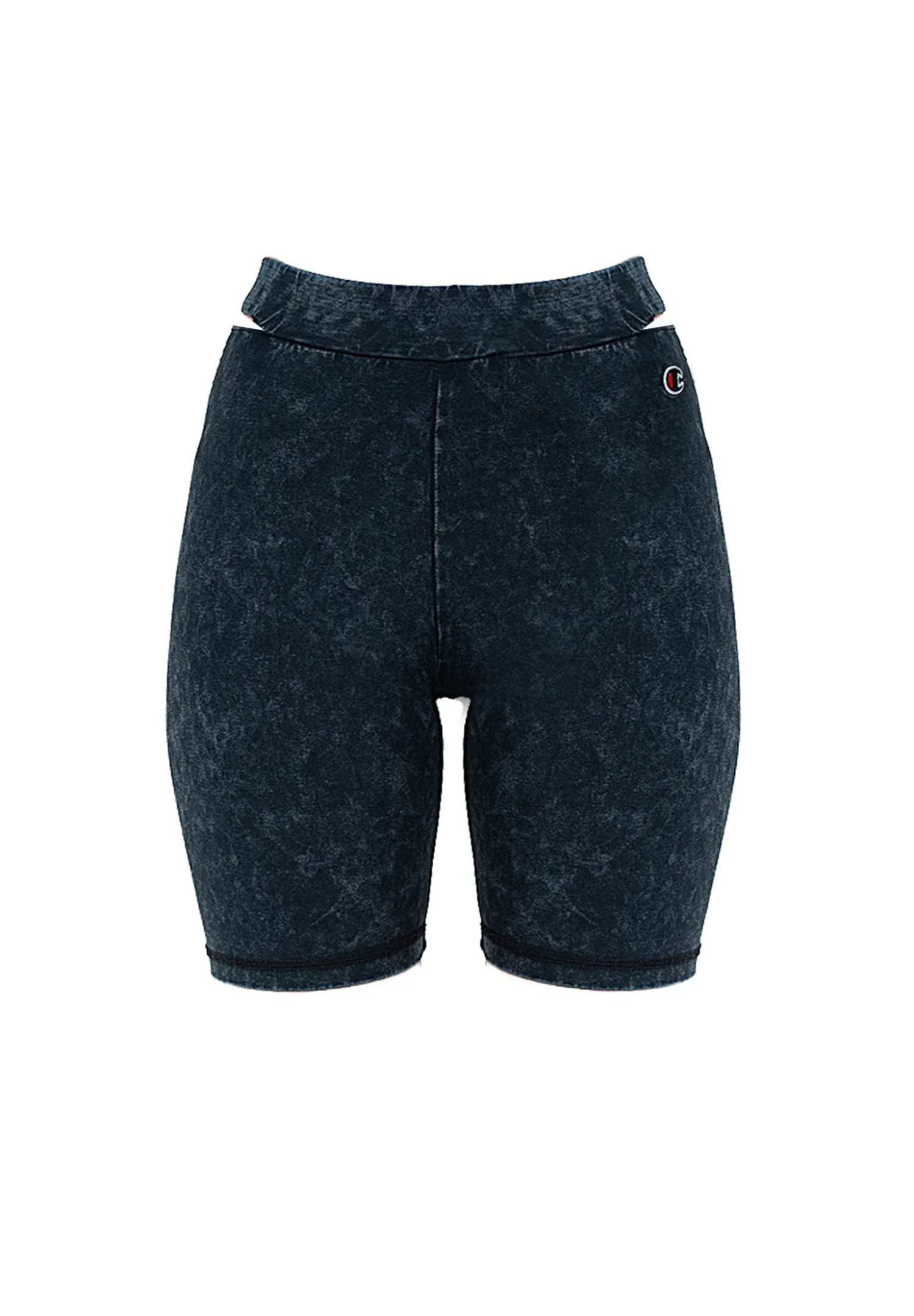 Champion Bike 115222 - Medias - Dunkelblau - Imagen 5