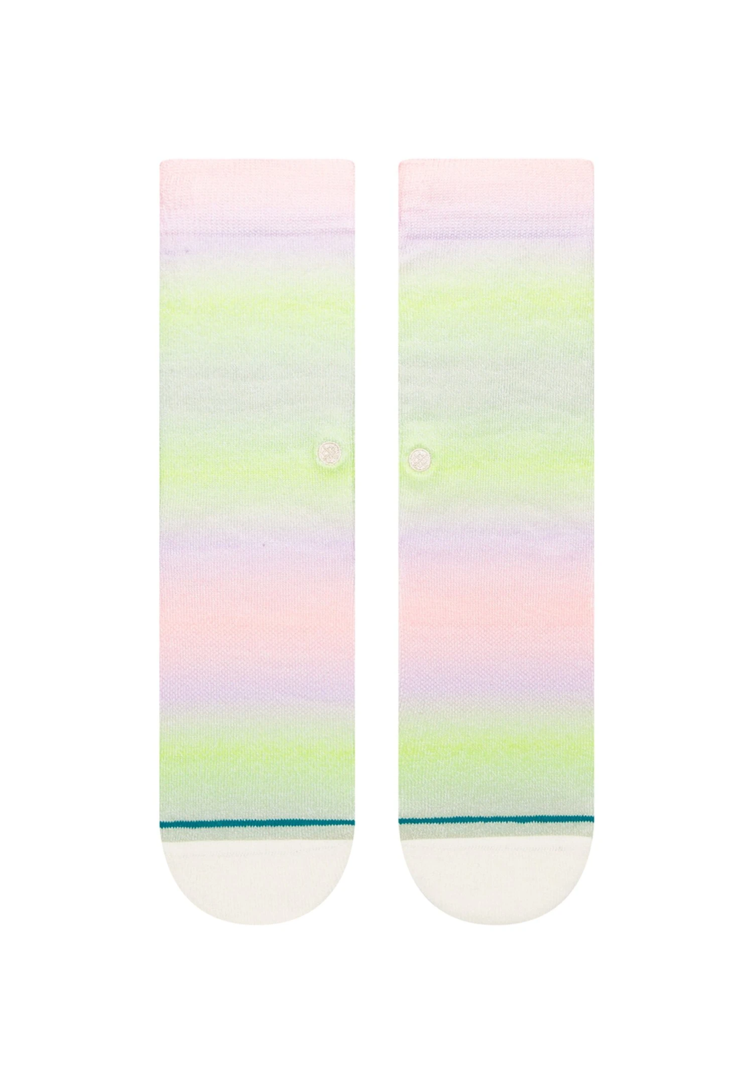 STANCE Good Days Crew - Calcetines - Ombre - Imagen 3
