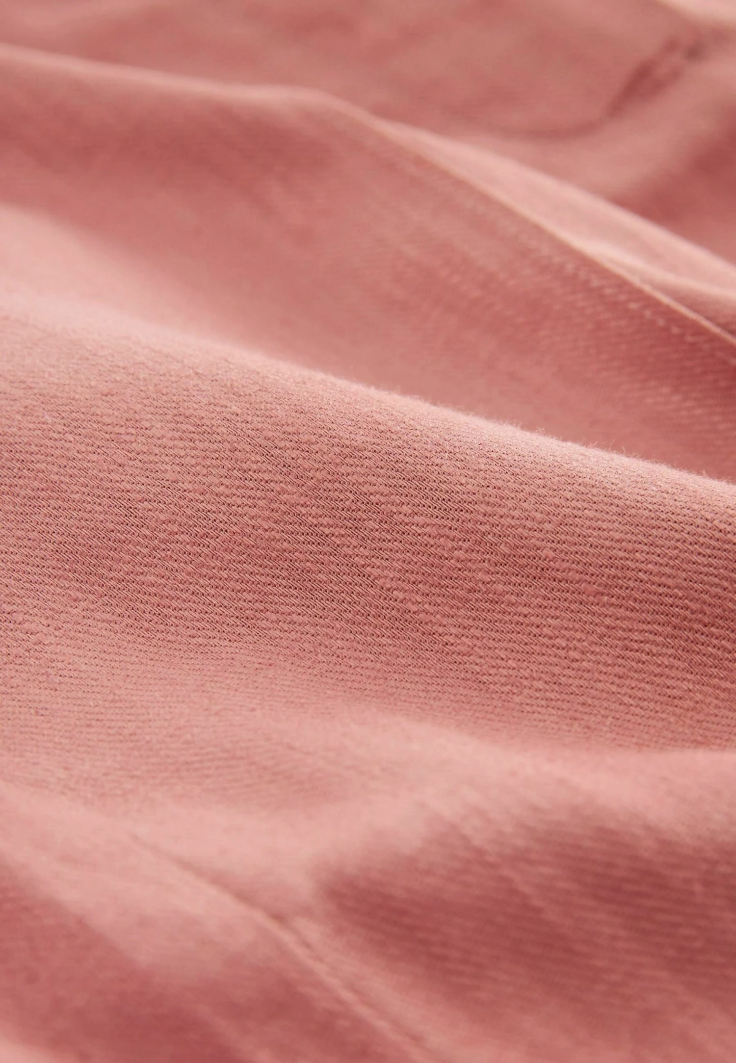 Next Tailored Standard - Shorts - Pink - Imagen 5