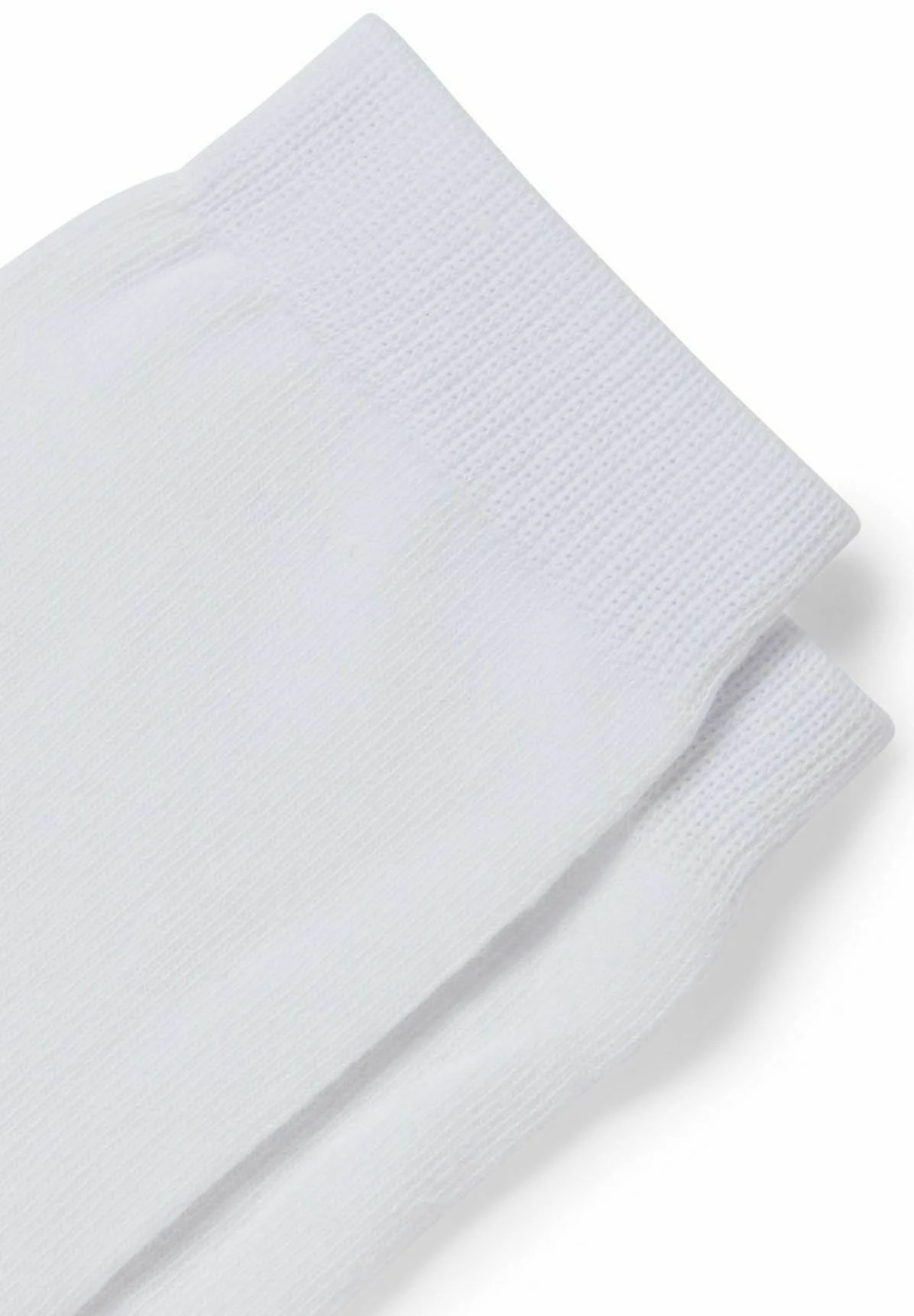 10 Pack - Calcetines - White - Imagen 2