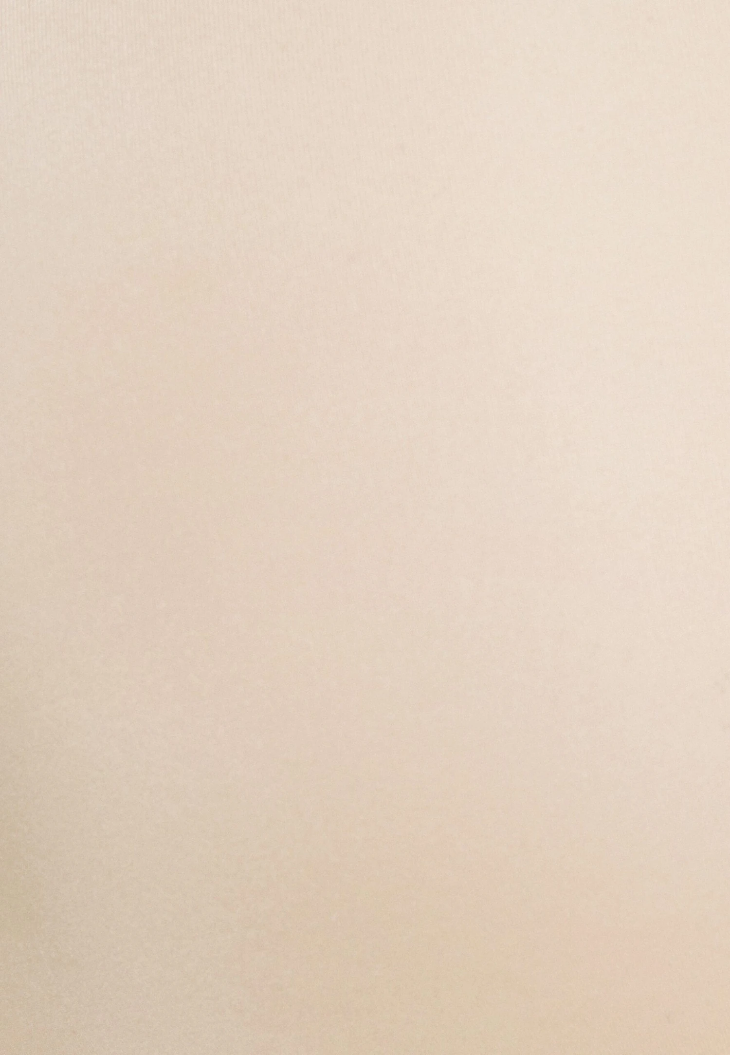 Chantelle Sujetador Push-Up - Beige Doré - Imagen 8