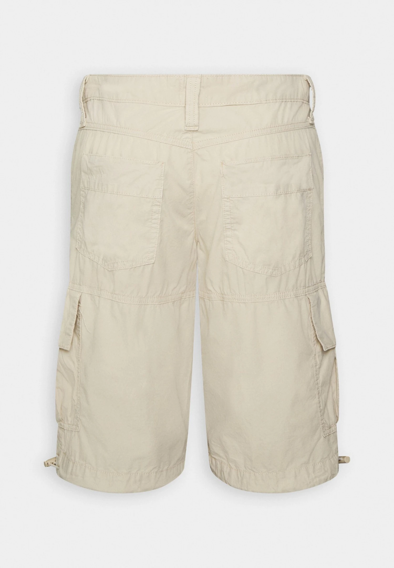 BDG Urban Outfitters Board - Shorts - Cream - Imagen 6