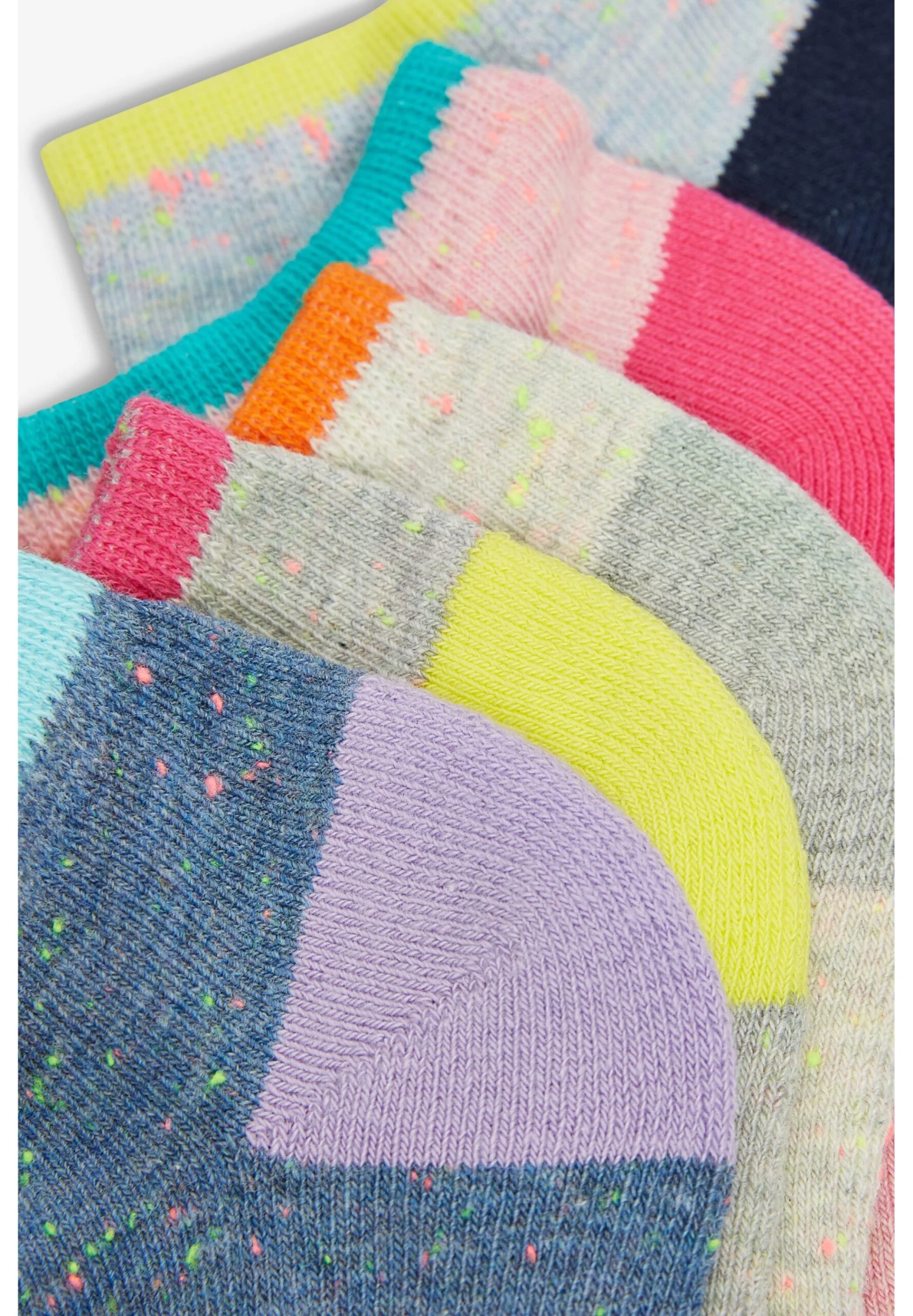 Next Calcetines - Grey - Imagen 7