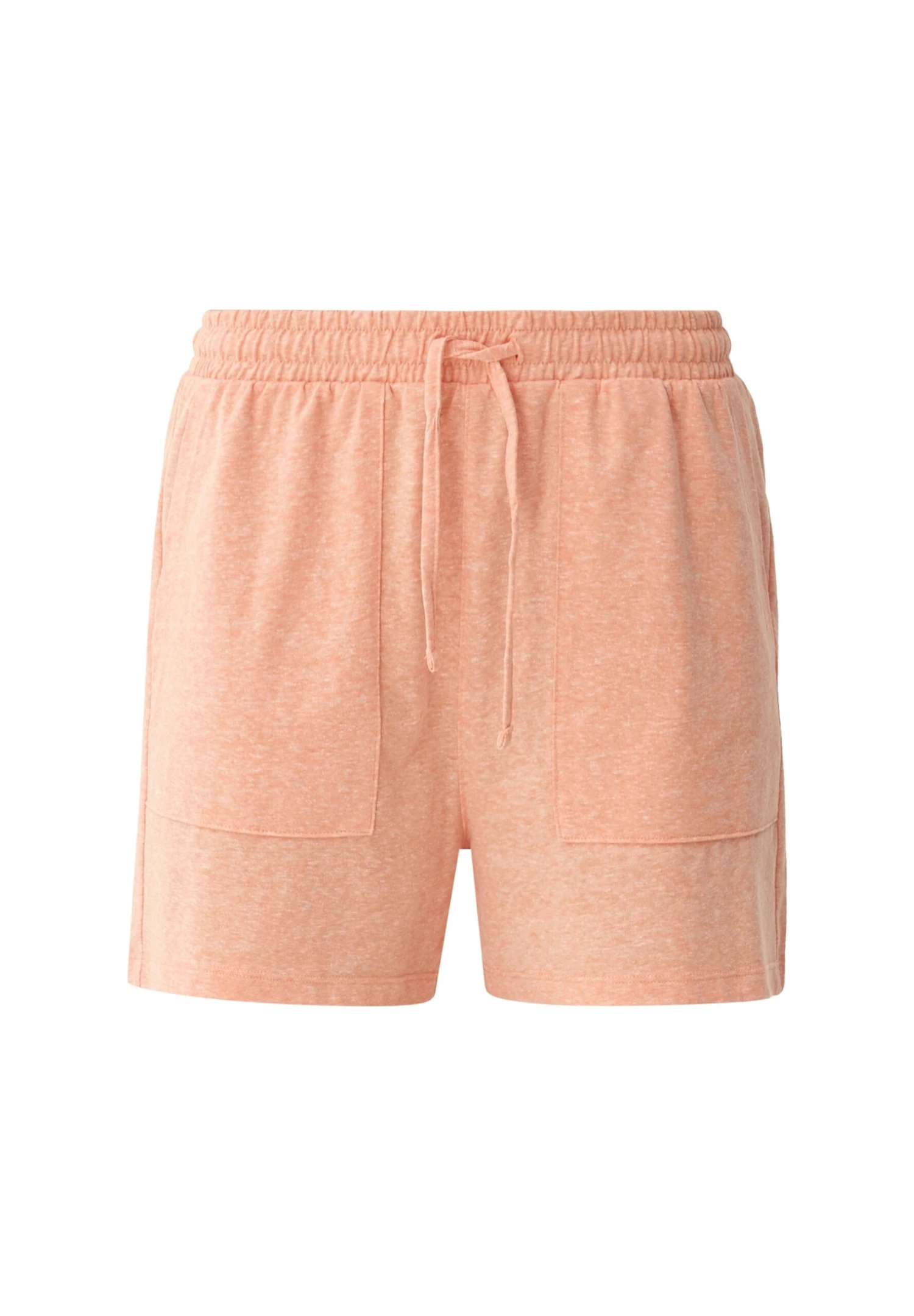 S.Oliver Shorts - Mango - Imagen 7