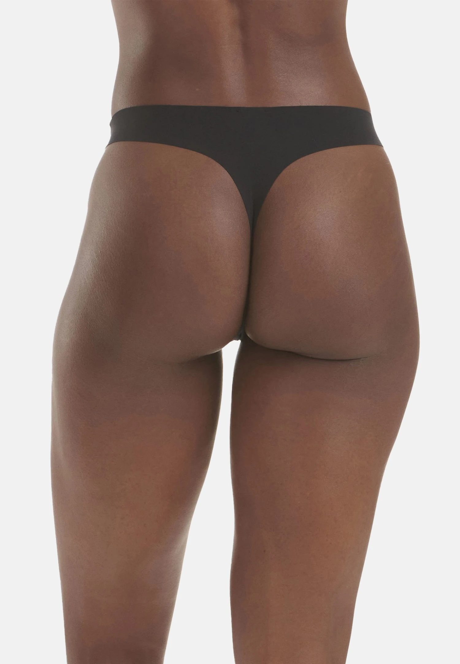 Adidas Sportswear 4-Pack - Tanga - Assorted - Imagen 6