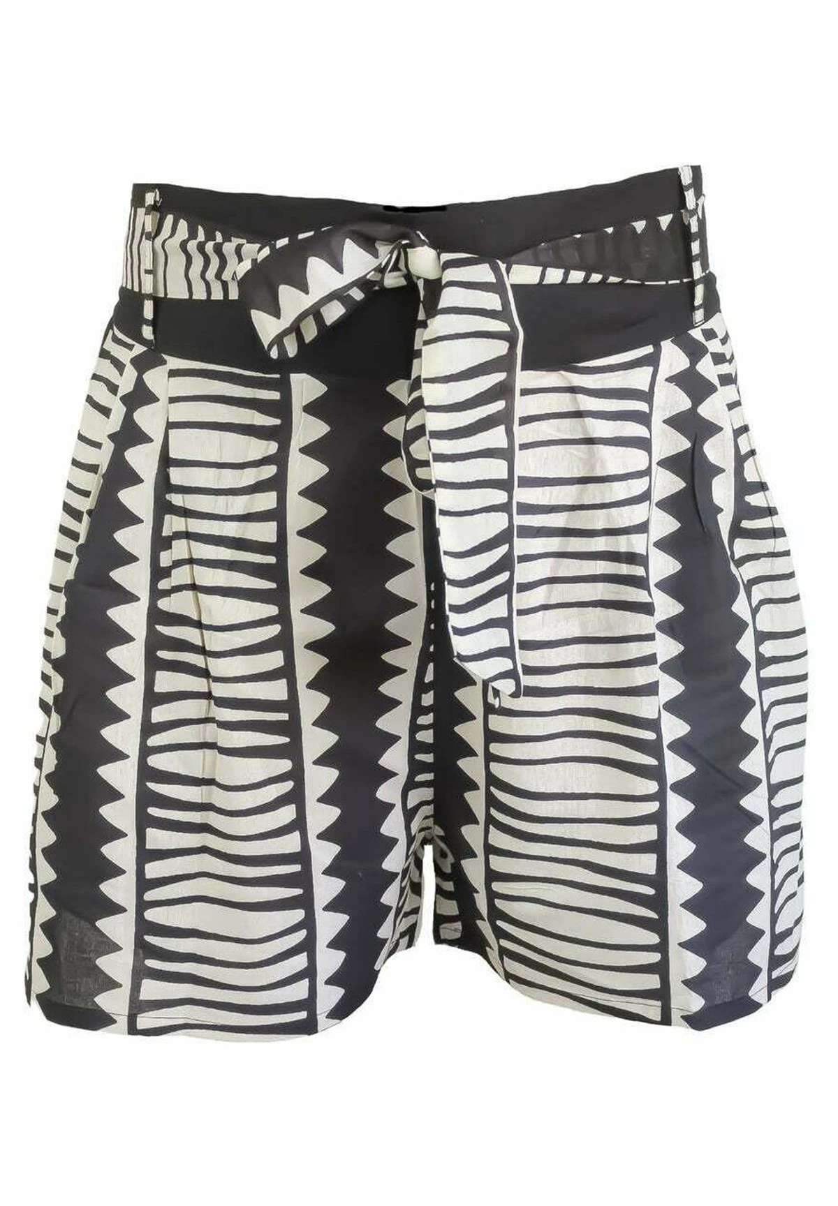 Harmonics - Shorts - Multi Coloured - Imagen 6