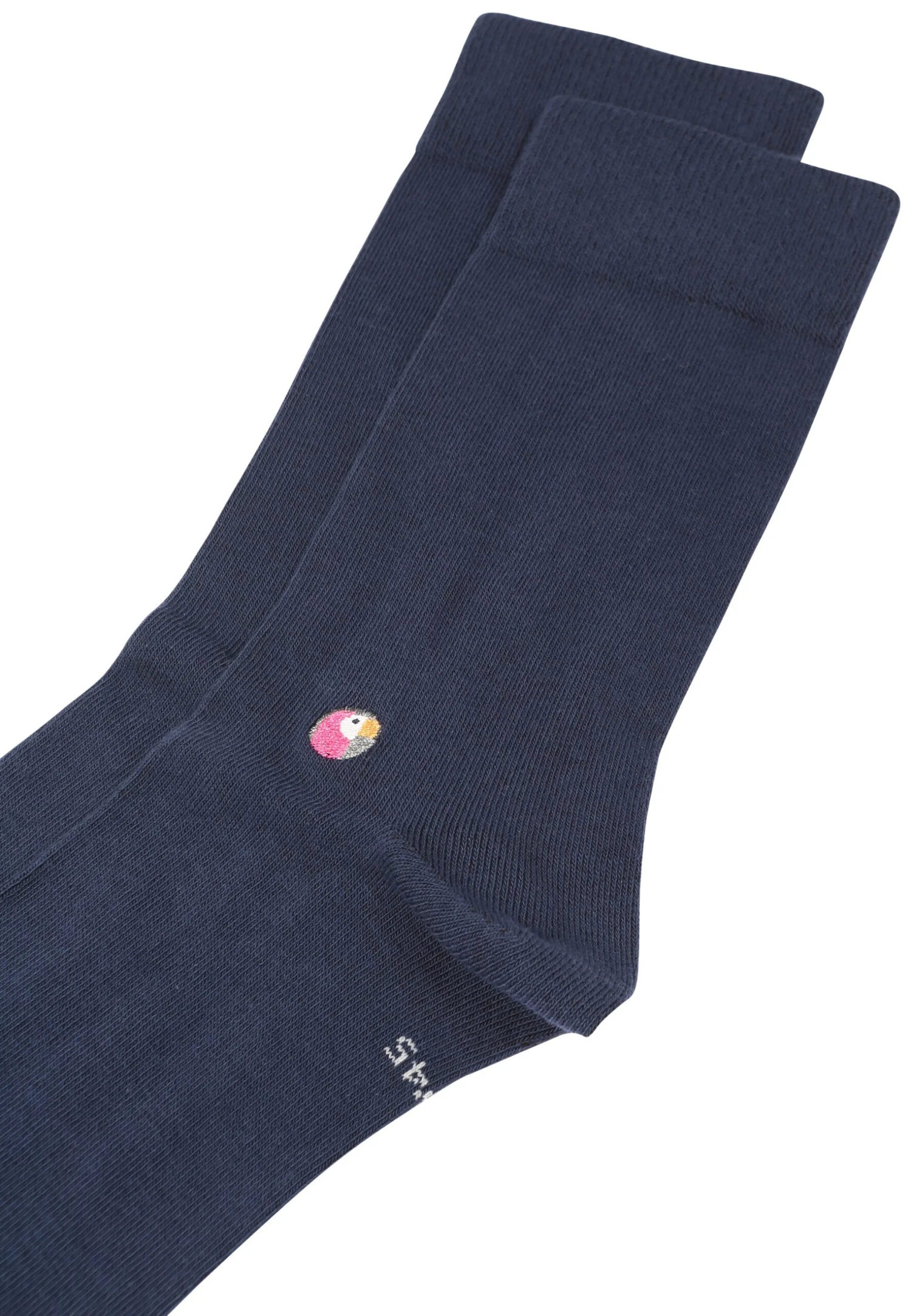 5 Pack - Calcetines - Blau - Imagen 3