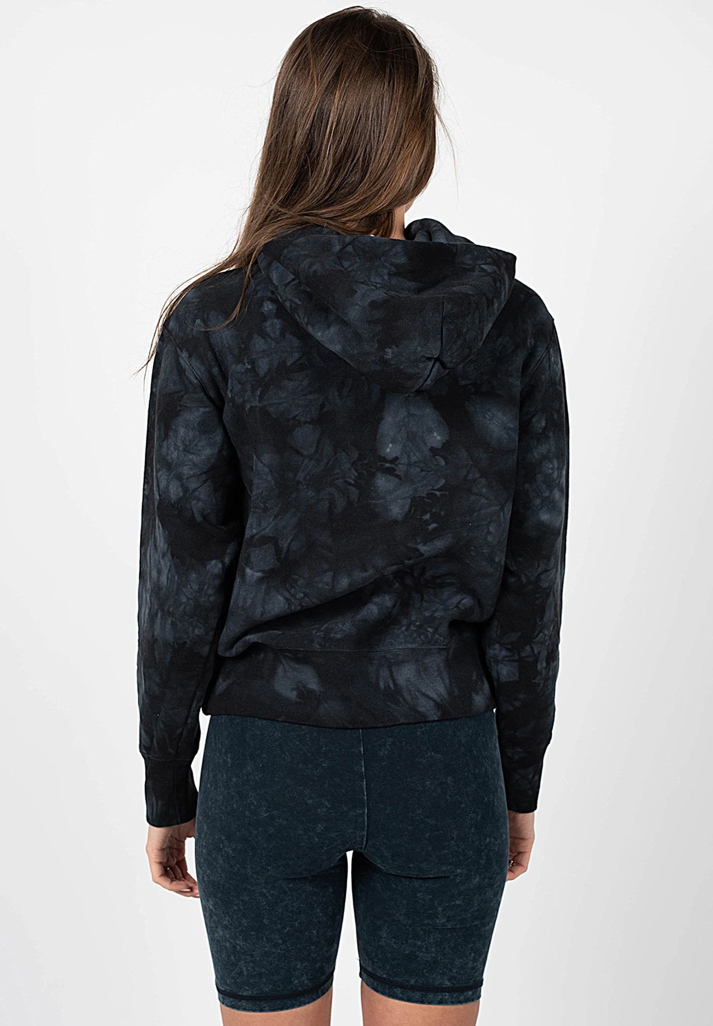 Champion Bike 115222 - Medias - Dunkelblau - Imagen 3