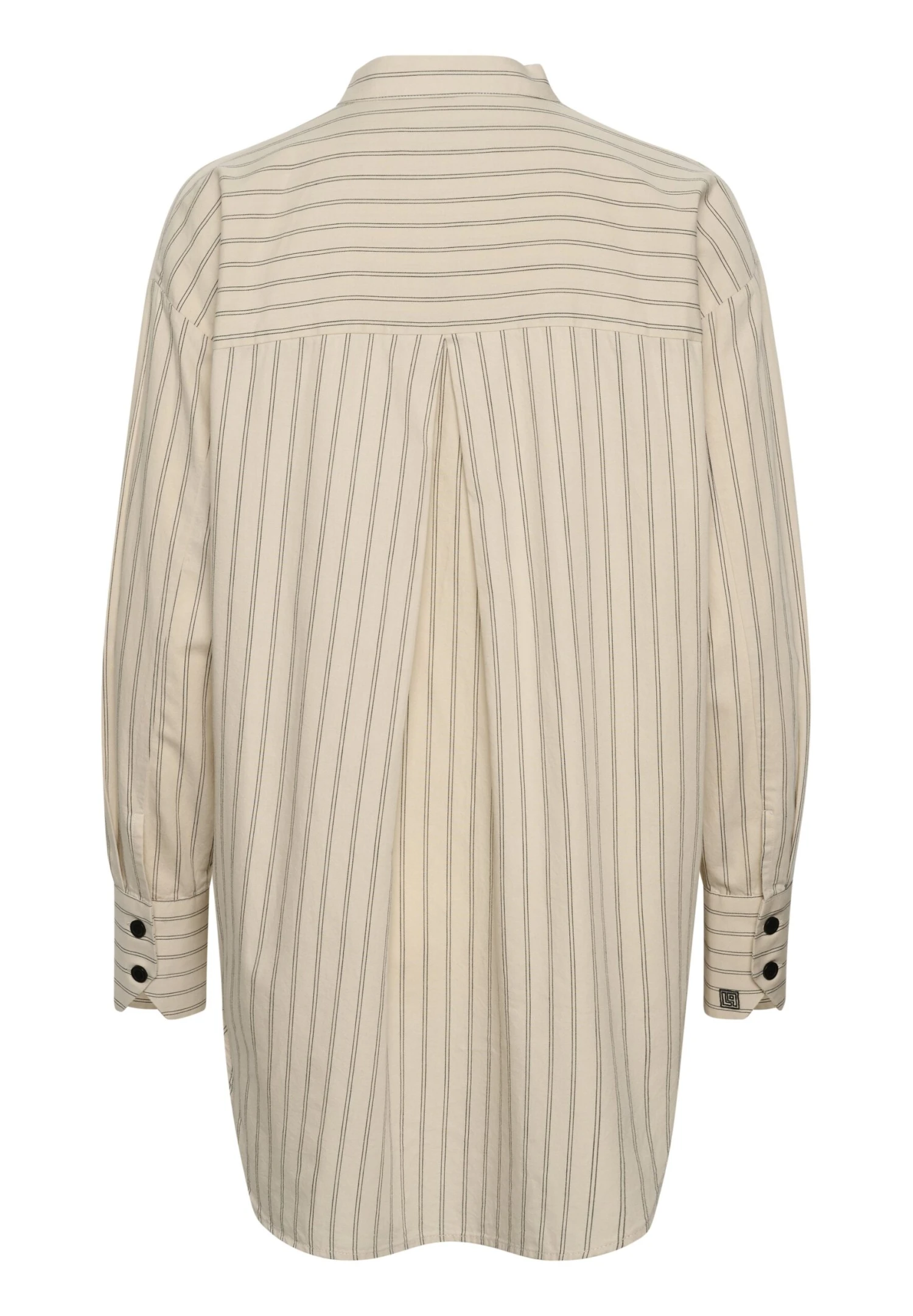 Bejanln - Camisa - Egret - Imagen 11