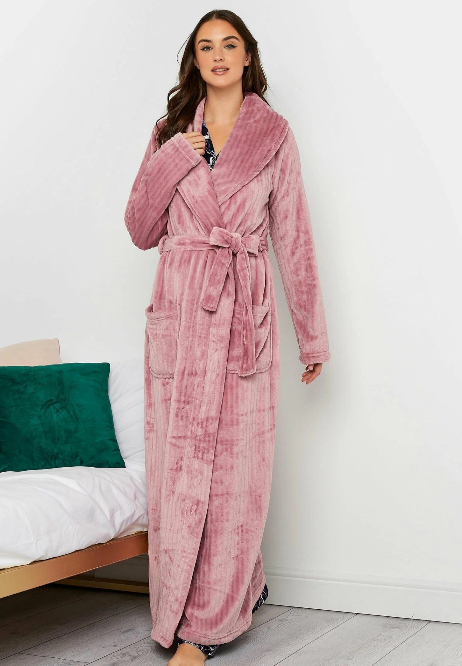 Albornoz - Pink - Imagen 2