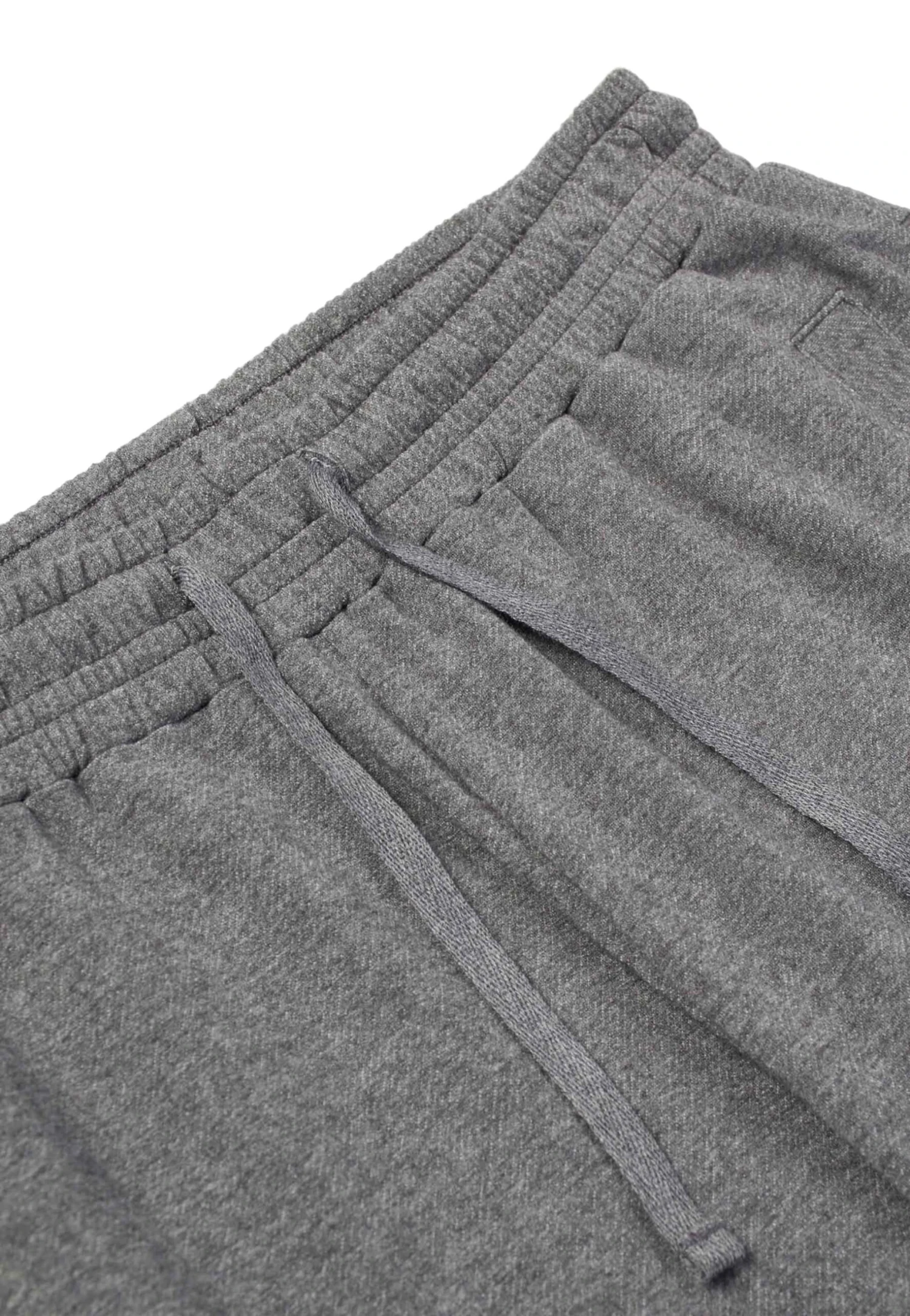 Pantalones Deportivos - Anthracite - Imagen 3