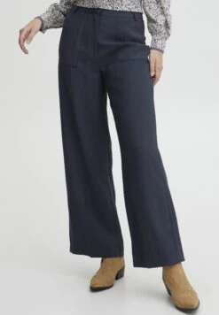 Pantalones - Total Eclipse