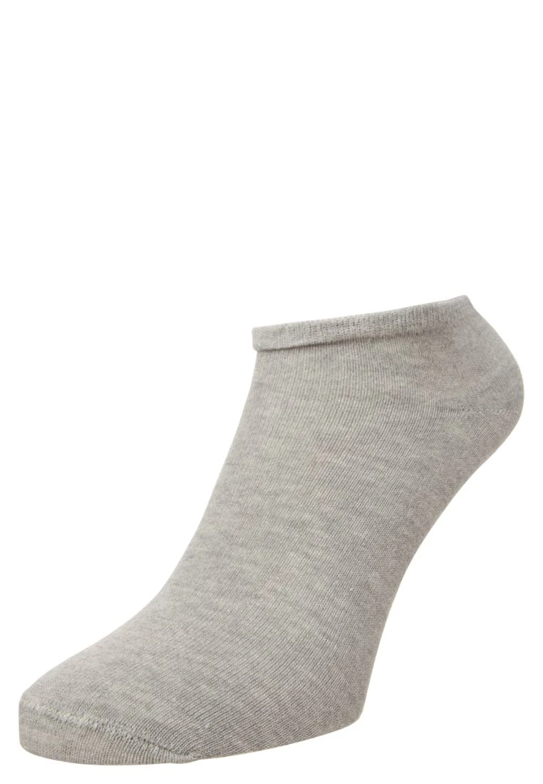 S.Oliver Essential10 Pack Unisex- Calcetines - Super Pink - Imagen 3